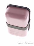 Salewa Puez Stainless Steel 1000ml Food Container, Salewa, Pink, , , 0032-11495, 5638185717, 4053866726955, N3-13.jpg