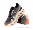 On Cloudeclipse Mens Running Shoes, On, Black, , Male, 0262-10394, 5638185719, 7630867883077, N1-06.jpg