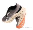 On Cloudeclipse Mens Running Shoes, On, Black, , Male, 0262-10394, 5638185719, 7630867883077, N3-08.jpg