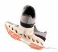 On Cloudeclipse Mens Running Shoes, On, Black, , Male, 0262-10394, 5638185719, 7630867883077, N4-14.jpg