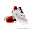 On The Roger Spin Mens Leisure Shoes, , Orange, , Male, 0262-10413, 5638185724, , N1-01.jpg