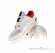 On The Roger Spin Mens Leisure Shoes, On, Orange, , Male, 0262-10413, 5638185724, 7615537012643, N1-06.jpg