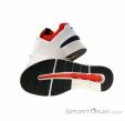 On The Roger Spin Mens Leisure Shoes, On, Orange, , Male, 0262-10413, 5638185724, 7615537012643, N1-11.jpg