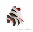 On The Roger Spin Mens Leisure Shoes, On, Orange, , Male, 0262-10413, 5638185724, 7615537012643, N1-16.jpg
