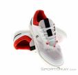 On The Roger Spin Mens Leisure Shoes, , Orange, , Male, 0262-10413, 5638185724, , N2-02.jpg