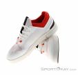 On The Roger Spin Mens Leisure Shoes, On, Orange, , Male, 0262-10413, 5638185724, 7615537012643, N2-07.jpg