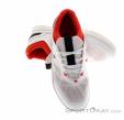 On The Roger Spin Mens Leisure Shoes, On, Orange, , Male, 0262-10413, 5638185724, 7615537012643, N3-03.jpg