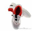 On The Roger Spin Mens Leisure Shoes, On, Orange, , Male, 0262-10413, 5638185724, 7615537012643, N4-04.jpg