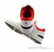 On The Roger Spin Mens Leisure Shoes, , Orange, , Male, 0262-10413, 5638185724, , N4-14.jpg