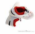 On The Roger Spin Mens Leisure Shoes, On, Orange, , Male, 0262-10413, 5638185724, 7615537012643, N4-19.jpg