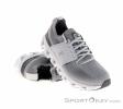 On Cloudswift 3 Mens Running Shoes, On, Light-Gray, , Male, 0262-10425, 5638185734, 7630419171379, N1-01.jpg