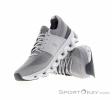 On Cloudswift 3 Mens Running Shoes, On, Light-Gray, , Male, 0262-10425, 5638185734, 7630419171379, N1-06.jpg