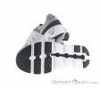 On Cloudswift 3 Hommes Chaussures de course, On, Gris clair, , Hommes, 0262-10425, 5638185734, 7630419171379, N1-11.jpg