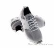 On Cloudswift 3 Mens Running Shoes, On, Light-Gray, , Male, 0262-10425, 5638185734, 7630419171379, N2-02.jpg