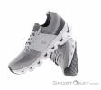 On Cloudswift 3 Mens Running Shoes, On, Light-Gray, , Male, 0262-10425, 5638185734, 7630419171379, N2-07.jpg