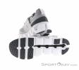 On Cloudswift 3 Hommes Chaussures de course, On, Gris clair, , Hommes, 0262-10425, 5638185734, 7630419171379, N2-12.jpg