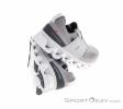 On Cloudswift 3 Hommes Chaussures de course, On, Gris clair, , Hommes, 0262-10425, 5638185734, 7630419171379, N2-17.jpg