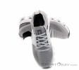 On Cloudswift 3 Mens Running Shoes, On, Light-Gray, , Male, 0262-10425, 5638185734, 7630419171379, N3-03.jpg