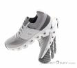 On Cloudswift 3 Hommes Chaussures de course, On, Gris clair, , Hommes, 0262-10425, 5638185734, 7630419171379, N3-08.jpg