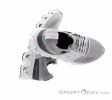 On Cloudswift 3 Mens Running Shoes, On, Light-Gray, , Male, 0262-10425, 5638185734, 7630419171379, N4-19.jpg