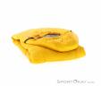 Salewa Puez RDS Down -7°C Long Saco de dormir de plumas, Salewa, Amarillo, , Hombre,Mujer,Unisex, 0032-11499, 5638185743, 4053866697033, N1-11.jpg