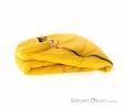 Salewa Puez RDS Down -7°C Long Down Sleeping Bag, Salewa, Yellow, , Male,Female,Unisex, 0032-11499, 5638185743, 4053866697033, N1-16.jpg