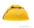 Salewa Puez RDS Down -7°C Long Daunenschlafsack, Salewa, Gelb, , Herren,Damen,Unisex, 0032-11499, 5638185743, 4053866697033, N2-02.jpg