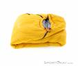 Salewa Puez RDS Down -7°C Long Saco de dormir de plumas, Salewa, Amarillo, , Hombre,Mujer,Unisex, 0032-11499, 5638185743, 4053866697033, N2-07.jpg