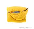 Salewa Puez RDS Down -7°C Long Sac de couchage à duvet, Salewa, Jaune, , Hommes,Femmes,Unisex, 0032-11499, 5638185743, 4053866697033, N2-12.jpg