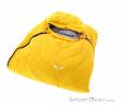 Salewa Puez RDS Down -7°C Long Sac de couchage à duvet, Salewa, Jaune, , Hommes,Femmes,Unisex, 0032-11499, 5638185743, 4053866697033, N3-03.jpg