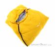 Salewa Puez RDS Down -7°C Long Piuma Sacco a Pelo, Salewa, Giallo, , Uomo,Donna,Unisex, 0032-11499, 5638185743, 4053866697033, N4-19.jpg