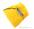 Salewa Puez RDS Down -7°C Long Saco de dormir de plumas, Salewa, Amarillo, , Hombre,Mujer,Unisex, 0032-11499, 5638185743, 4053866697033, N5-05.jpg