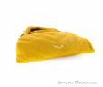 Salewa Puez RDS Down -1°C Down Sleeping Bag, Salewa, Yellow, , Male,Female,Unisex, 0032-11500, 5638185744, 4053866696999, N1-01.jpg