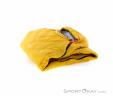 Salewa Puez RDS Down -1°C Daunenschlafsack, Salewa, Gelb, , Herren,Damen,Unisex, 0032-11500, 5638185744, 4053866696999, N1-06.jpg