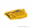 Salewa Puez RDS Down -1°C Piuma Sacco a Pelo, Salewa, Giallo, , Uomo,Donna,Unisex, 0032-11500, 5638185744, 4053866696999, N1-11.jpg