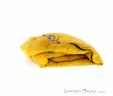 Salewa Puez RDS Down -1°C Down Sleeping Bag, Salewa, Yellow, , Male,Female,Unisex, 0032-11500, 5638185744, 4053866696999, N1-16.jpg