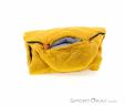 Salewa Puez RDS Down -1°C Saco de dormir de plumas, Salewa, Amarillo, , Hombre,Mujer,Unisex, 0032-11500, 5638185744, 4053866696999, N2-12.jpg