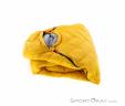 Salewa Puez RDS Down -1°C Saco de dormir de plumas, Salewa, Amarillo, , Hombre,Mujer,Unisex, 0032-11500, 5638185744, 4053866696999, N2-17.jpg