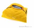 Salewa Puez RDS Down -1°C Saco de dormir de plumas, Salewa, Amarillo, , Hombre,Mujer,Unisex, 0032-11500, 5638185744, 4053866696999, N3-03.jpg