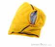 Salewa Puez RDS Down -1°C Daunenschlafsack, Salewa, Gelb, , Herren,Damen,Unisex, 0032-11500, 5638185744, 4053866696999, N3-08.jpg