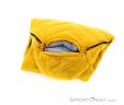 Salewa Puez RDS Down -1°C Down Sleeping Bag, Salewa, Yellow, , Male,Female,Unisex, 0032-11500, 5638185744, 4053866696999, N3-13.jpg