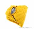 Salewa Puez RDS Down -1°C Piuma Sacco a Pelo, Salewa, Giallo, , Uomo,Donna,Unisex, 0032-11500, 5638185744, 4053866696999, N3-18.jpg