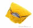 Salewa Puez RDS Down -1°C Sac de couchage à duvet, Salewa, Jaune, , Hommes,Femmes,Unisex, 0032-11500, 5638185744, 4053866696999, N4-14.jpg