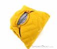 Salewa Puez RDS Down -1°C Sac de couchage à duvet, Salewa, Jaune, , Hommes,Femmes,Unisex, 0032-11500, 5638185744, 4053866696999, N4-19.jpg