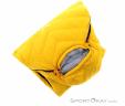 Salewa Puez RDS Down -1°C Saco de dormir de plumas, Salewa, Amarillo, , Hombre,Mujer,Unisex, 0032-11500, 5638185744, 4053866696999, N5-10.jpg