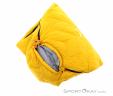 Salewa Puez RDS Down -1°C Piuma Sacco a Pelo, Salewa, Giallo, , Uomo,Donna,Unisex, 0032-11500, 5638185744, 4053866696999, N5-15.jpg