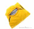 Salewa Puez RDS Down -1°C Sac de couchage à duvet, Salewa, Jaune, , Hommes,Femmes,Unisex, 0032-11500, 5638185744, 4053866696999, N5-20.jpg