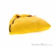 Salewa Puez RDS Down -1°C Long Down Sleeping Bag, , Yellow, , Male,Female,Unisex, 0032-11501, 5638185745, , N1-01.jpg