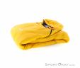Salewa Puez RDS Down -1°C Long Down Sleeping Bag, , Yellow, , Male,Female,Unisex, 0032-11501, 5638185745, , N1-06.jpg