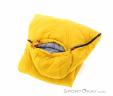 Salewa Puez RDS Down -1°C Long Down Sleeping Bag, , Yellow, , Male,Female,Unisex, 0032-11501, 5638185745, , N3-13.jpg